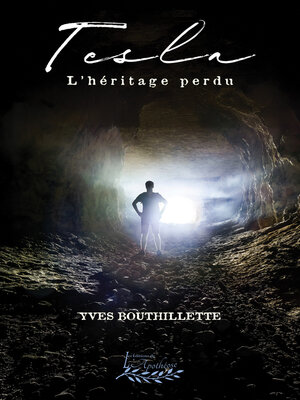 cover image of Tesla